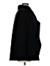 SPANX Black Cardigan Size M - photo 4