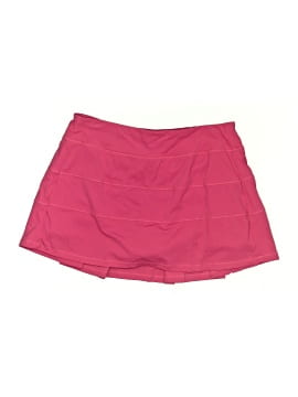 Assorted Brands Casual Skirt