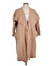 SNDYS. Tan Trenchcoat Size L - photo 1