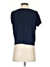 Levi's Blue Short Sleeve T-Shirt Size XS - photo 2