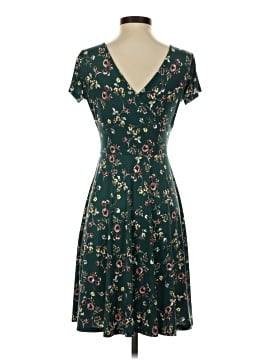 Kaileigh Women's Dresses On Sale Up To 90% Off Retail | ThredUp Kaileigh Women's Dresses On Sale Up To 90% Off Retail | ThredUp