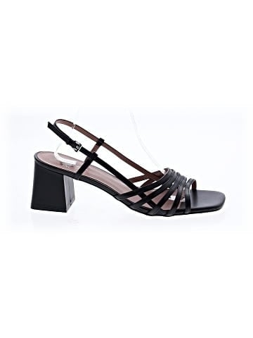Linea Paolo Sandals (view 1)