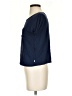 Levi's Blue Short Sleeve T-Shirt Size XS - photo 5