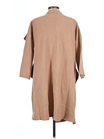 SNDYS. Trenchcoat (view 2)
