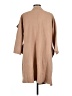 SNDYS. Tan Trenchcoat Size L - photo 2