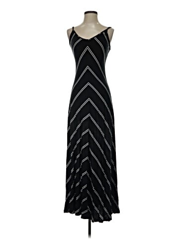 Ann Taylor LOFT Cocktail Dress (view 1)