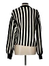 The Kooples Stripes Ivory Pullover Sweater Size L (estimated) - photo 2