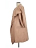 SNDYS. Tan Trenchcoat Size L - photo 5