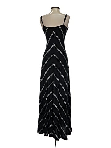 Ann Taylor LOFT Cocktail Dress (view 2)