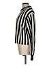 The Kooples Stripes Ivory Pullover Sweater Size L (estimated) - photo 5