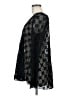 Free People Black Long Sleeve Top Size M - photo 5