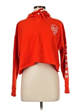 Forever 21 Pullover Sweater (view 1)