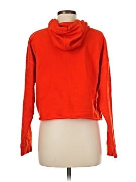 Forever 21 Pullover Sweater (view 2)