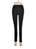 Assorted Brands Black Active Pants Size M - photo 1