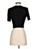 Unbranded Black Cardigan Size S (estimated) - photo 2