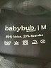 Assorted Brands Black Active Pants Size M - photo 6