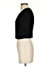 Unbranded Black Cardigan Size S (estimated) - photo 5