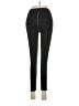 Assorted Brands Black Active Pants Size M - photo 2