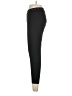 Assorted Brands Black Active Pants Size M - photo 5