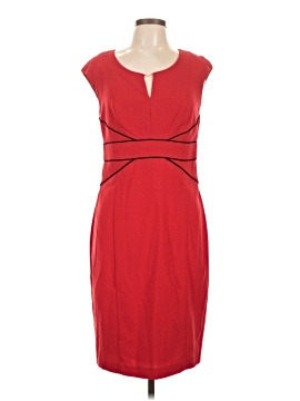 Sandra Darren Cocktail Dress