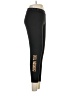 Assorted Brands Black Active Pants Size M - photo 4