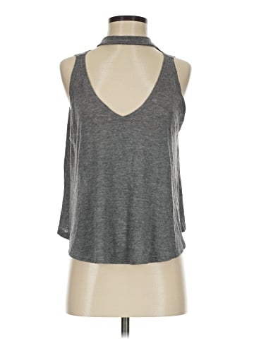 LNA Tank Top (view 1)