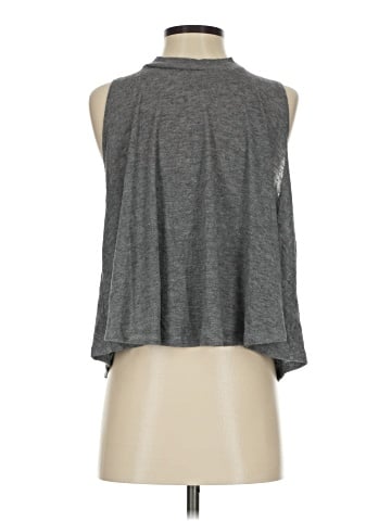 LNA Tank Top (view 2)