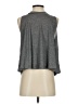 LNA Gray Tank Top Size XS - photo 2