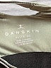 Danskin Green Casual Dress Size XL - photo 3