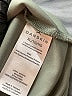 Danskin Green Casual Dress Size XL - photo 4