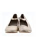 Childrenchic Tan Flats Size EU 38 / US 6-6 1/2 (youth) - photo 2