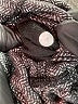 Lululemon Athletica Gray Active Pants Size 4 - photo 8