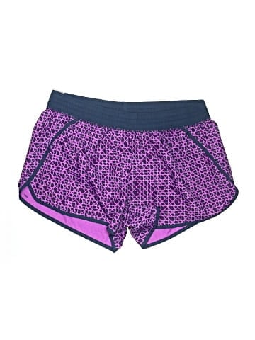 C9 By Champion Athletic Shorts (view 1)