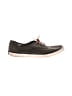 Keds Brown Green Sneakers Size 9 - photo 1