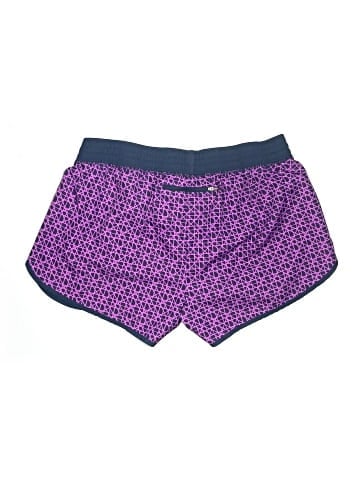 C9 By Champion Athletic Shorts (view 2)