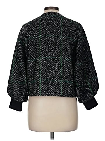 Akris Punto Jacket (view 2)
