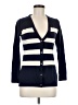 Gap Blue Cardigan Size M - photo 1