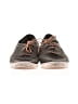 Keds Brown Green Sneakers Size 9 - photo 2
