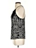 Unbranded Black Tank Top Size S (estimated) - photo 5