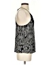 Unbranded Black Tank Top Size S (estimated) - photo 4
