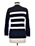 Gap Blue Cardigan Size M - photo 2