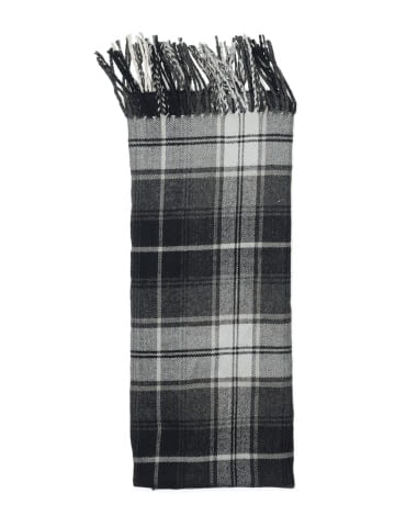 Banana Republic Scarf (view 2)
