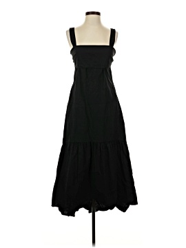 Designer Drop Waist Dresses: New & Used On Sale Up To 90% Off | ThredUp Designer Drop Waist Dresses: New & Used On Sale Up To 90% Off | ThredUp