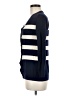 Gap Blue Cardigan Size M - photo 5