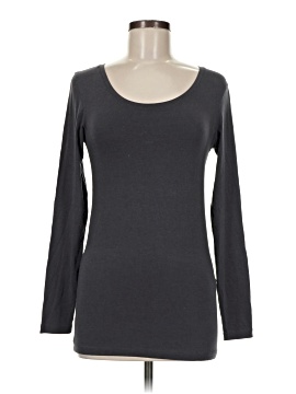 Samsoe Samsoe Long Sleeve T Shirt