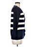 Gap Blue Cardigan Size M - photo 4