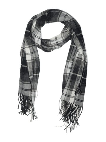 Banana Republic Scarf (view 1)