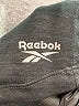 Reebok Gray Active Tank Size L - photo 7