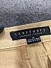 sanctuary SURPLUS Tan Khakis Size 29 waist - photo 4