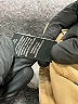 sanctuary SURPLUS Tan Khakis Size 29 waist - photo 5